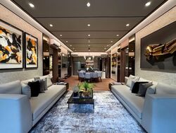 Elta (D5), Apartment #545416251